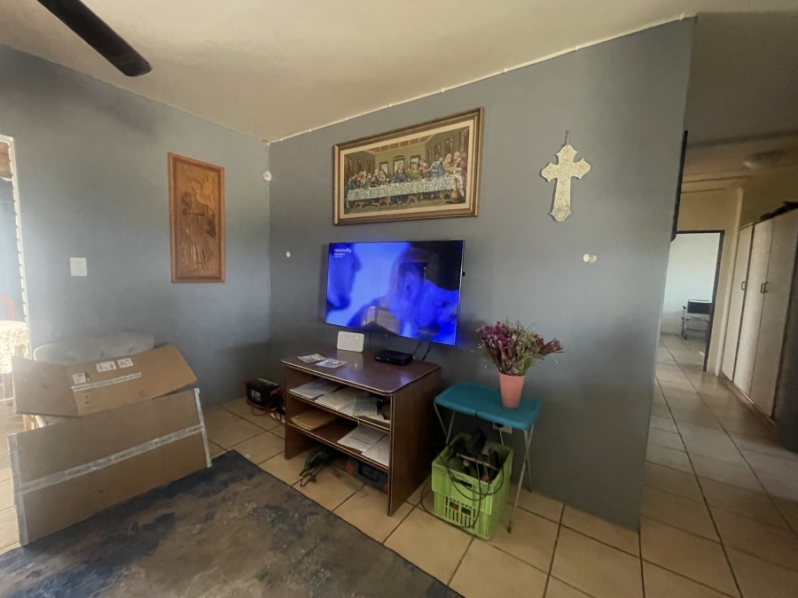 4 Bedroom Property for Sale in Cambridge West Eastern Cape